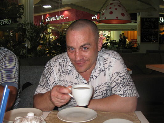  ,   DEN, 50 ,   