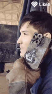  18254335  ANDREY, 39 ,    