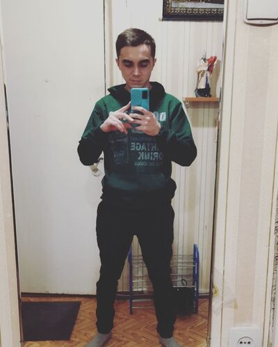  ,   Skitriche, 28 ,   ,   