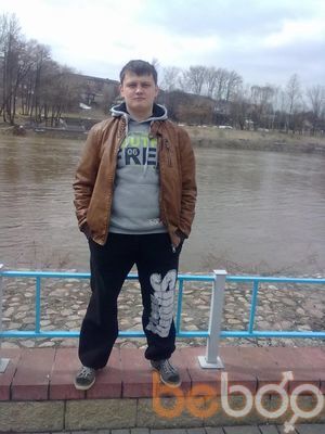  ,   , 35 ,   , 