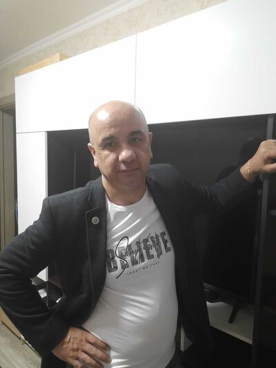  ,   , 47 ,   ,   , c , 