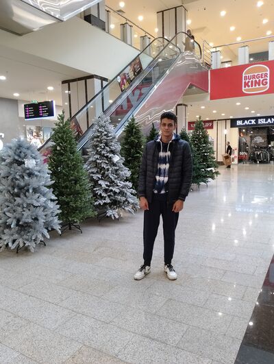 Al Ghardaqah,   , 22 ,   ,   