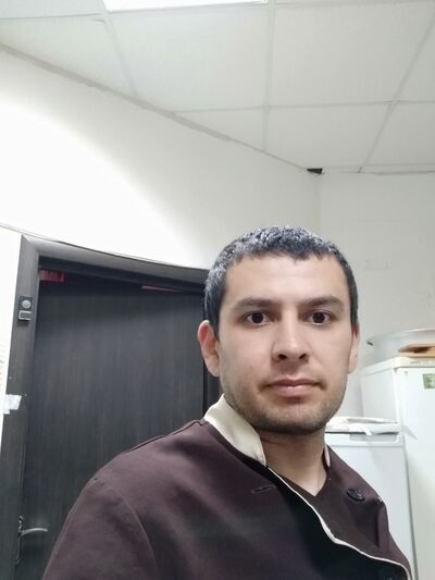 ,   Anvar, 38 ,     , c 