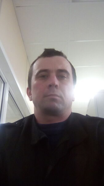  ,   , 41 ,     , c 