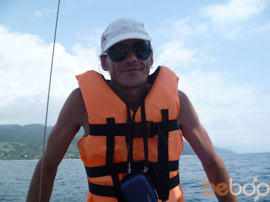  ,   Andrew, 52 ,     , c 