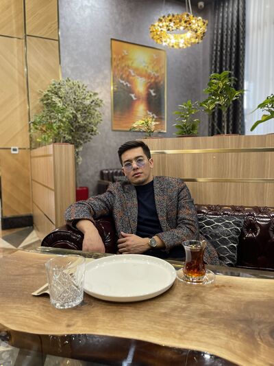  ,   Sardor, 27 ,   ,   , c , 