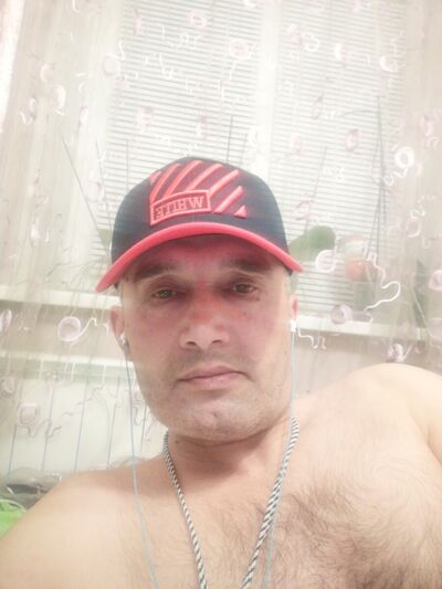  ,   Shams, 47 ,   ,   