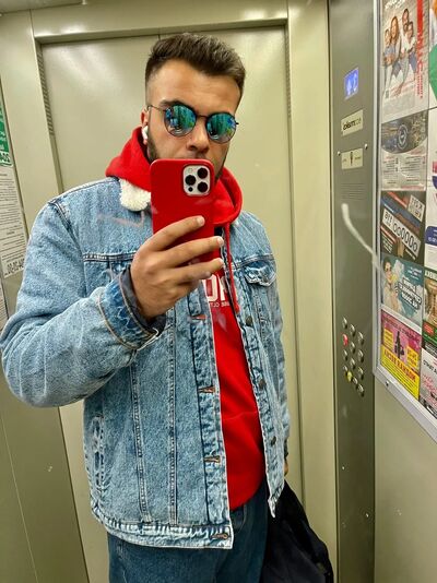 ,   , 29 ,   ,   