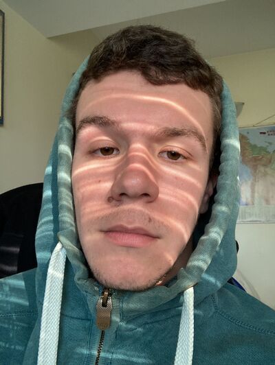  ,   , 24 ,   ,   