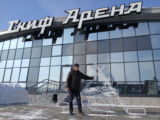  ,   , 67 ,   ,   , c 