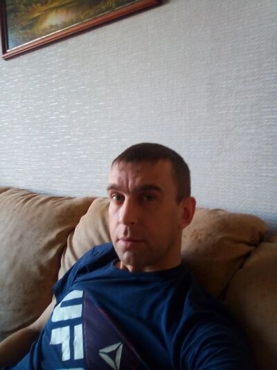  -,   , 41 ,   ,   , c , 