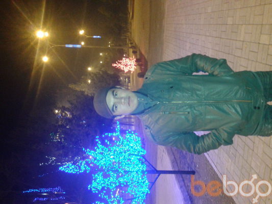  ,   Sabithan, 36 ,   ,   , c 
