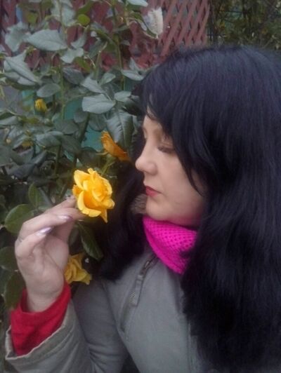  ,   , 46 ,     , c 