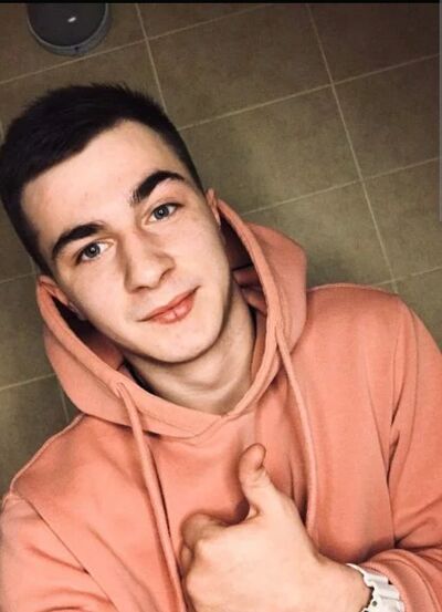 ,   , 18 ,   ,   , 