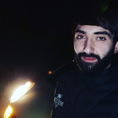  ,   Ar, 28 ,   ,   , c 