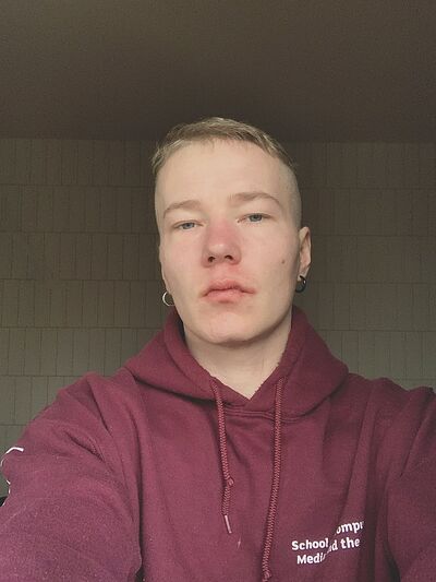  ,   Maksim, 28 ,     , c 