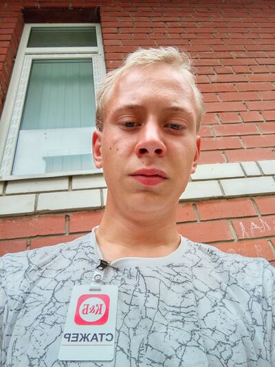  ,   , 21 ,   ,   , 