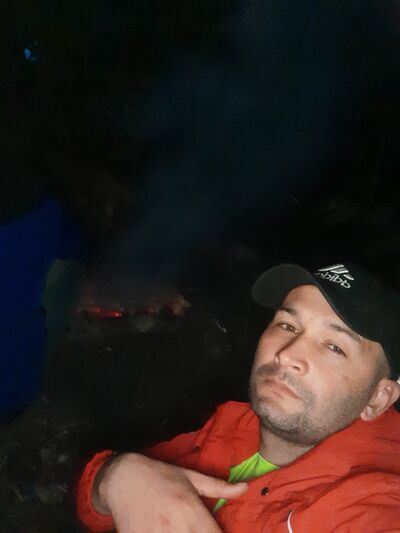  ,   Dilshod, 32 ,   ,   