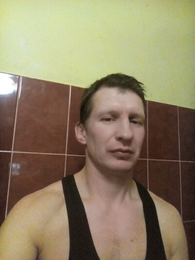  ,   , 48 ,   