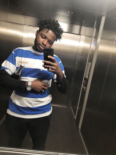  ,   Adrien, 30 ,   ,   
