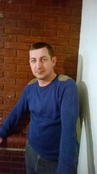  ,   Andrei, 44 ,  