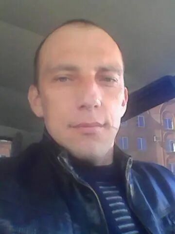  ,   , 46 ,   ,   , 