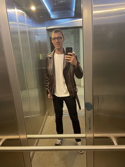 -,   , 36 ,   ,   