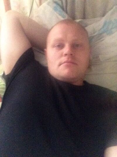  -,   , 38 ,   ,   