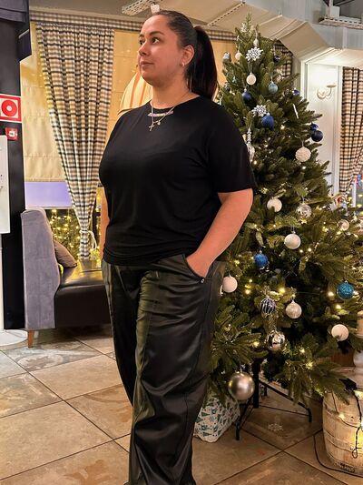  ,   , 31 ,   ,   , c , 