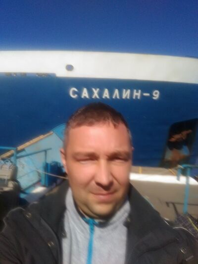  -,   , 45 ,   , 