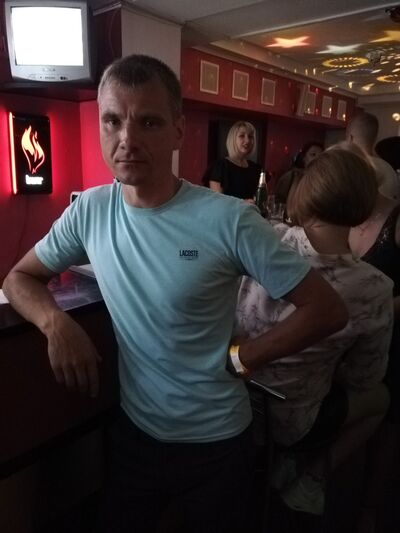  ,   Anatoliy, 43 ,     , c 