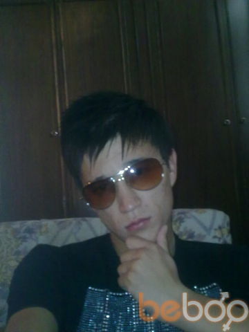  ,   , 38 ,   ,   , c 
