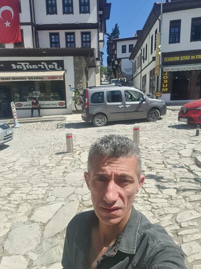  ,   Mehmet, 43 ,   ,   , c 
