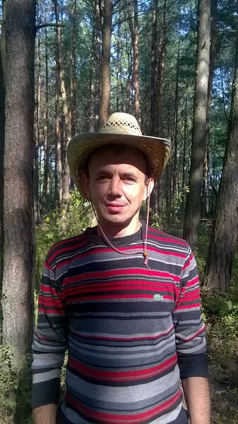  ,   Yury, 48 ,   ,   , c 
