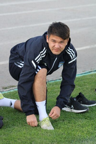  ,   Albert, 26 ,   ,   , c 