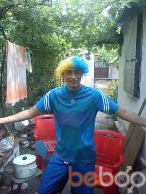   ,   Andrey, 34 ,   ,   , c 