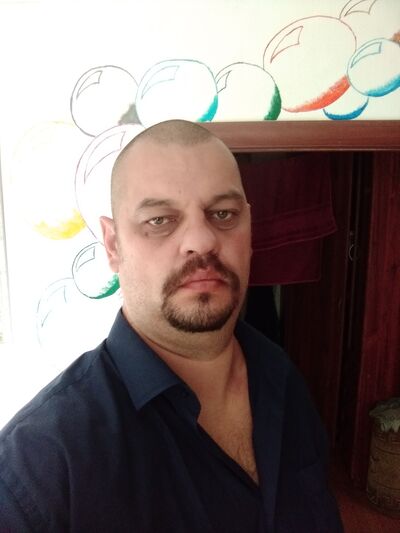  -,   , 49 ,     , c 
