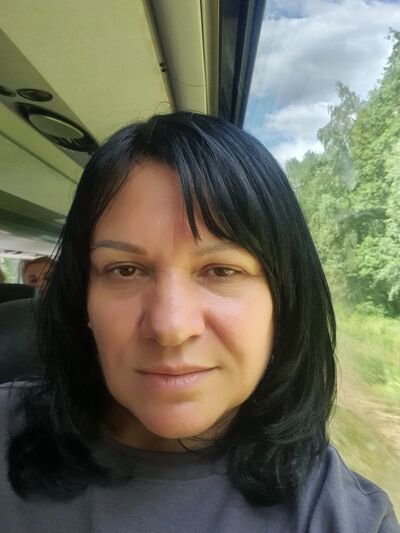  ,   , 49 ,   ,   , c 