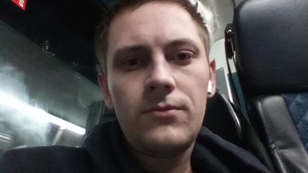  ,   Boris, 27 ,   ,   