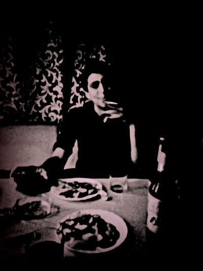   ,   , 29 ,   