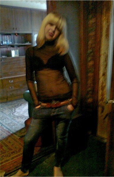  ,   , 32 ,   ,   , 