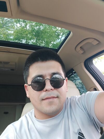  -,   , 31 ,   ,   