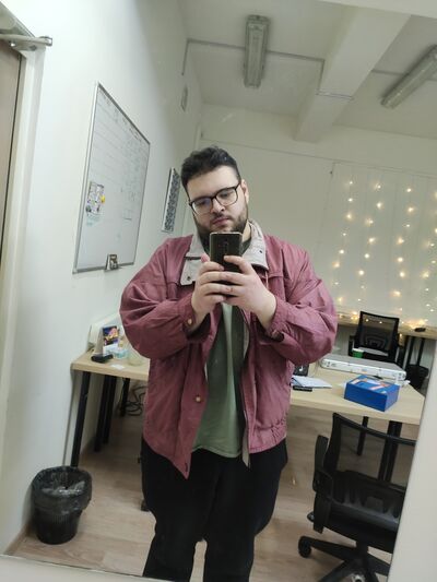  ,   , 25 ,   ,   