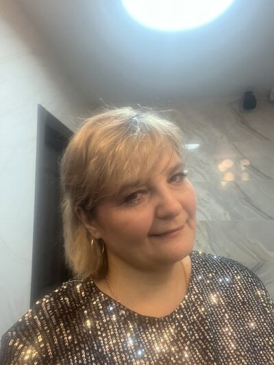  -,   , 49 ,   c 
