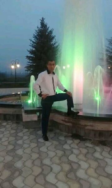  ,   , 36 ,   ,   , c , 