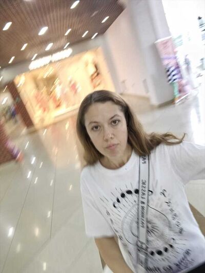  ,   , 42 ,   c 