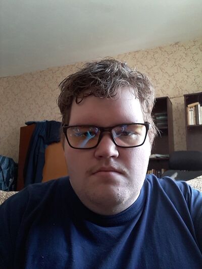  ,   , 27 ,     , c 