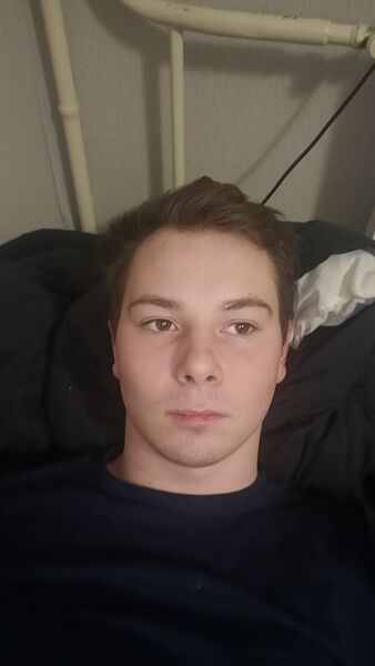  ,   , 20 ,   ,   , c 
