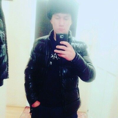  ,   Suniat, 31 ,   ,   , c , 