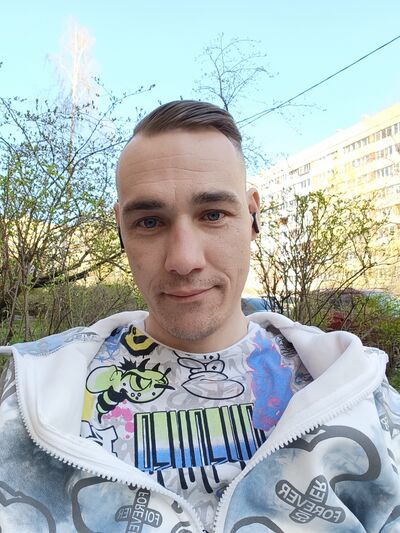  -,   Alexandr, 38 ,     , c 